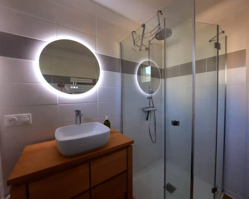 Rooms 4 Persons Kaysersberg Екстериор снимка